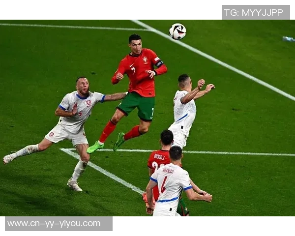 葡萄牙足球队在国际足联世界排名中的表现与发展趋势分析