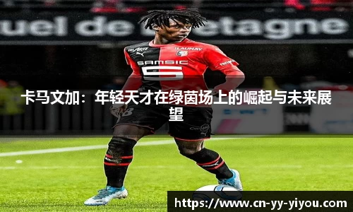 易游体育app