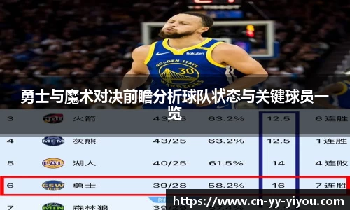 易游体育网页版