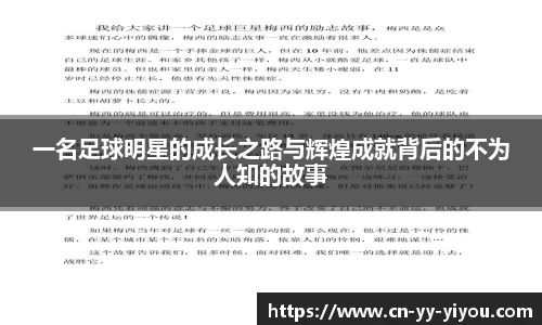 易游体育网页版