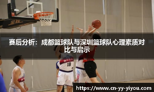 易游体育网页版