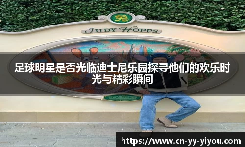 yy体育