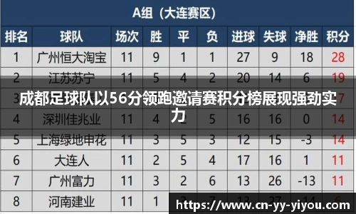 易游体育网页版