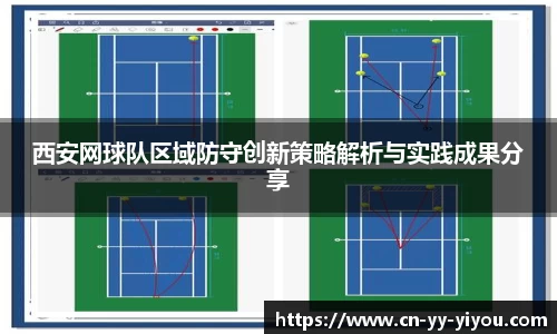 西安网球队区域防守创新策略解析与实践成果分享