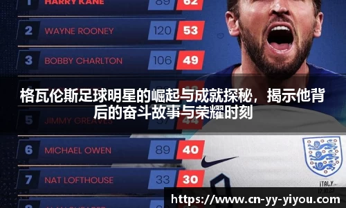 易游体育网页版