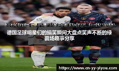 易游体育网页版