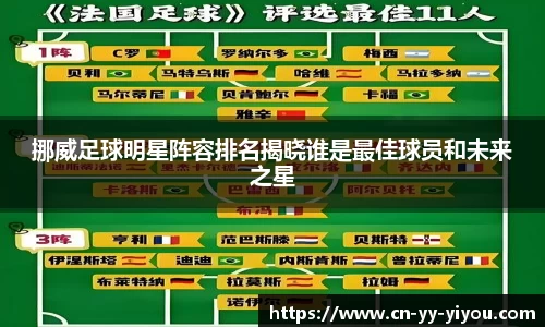 挪威足球明星阵容排名揭晓谁是最佳球员和未来之星